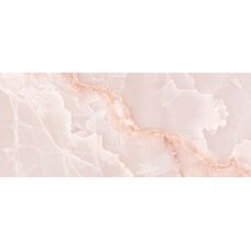 Плитка 120*278 Tele Di Marmo Onyx Pink Full Lapp Rett 6.5Mm Ekpg