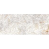 Плитка 120*278 Tele Di Marmo Precious Crystal Ambra Full Lapp Rett Elm3