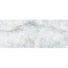 Плитка 120*278 Tele Di Marmo Precious Crystal Azure Full Lapp Rett Elm4