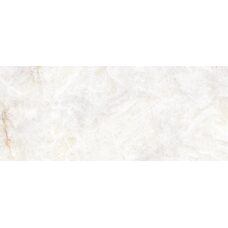 Плитка 120*278 Tele Di Marmo Precious Crystal White Full Lapp Rett Elm2