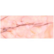Плитка 120*278 Tele Di Marmo Pure Onyx Malva Full Lapp Rett Emfx