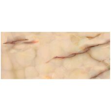Плитка 120*278 Tele Di Marmo Pure Onyx Miele Full Lapp Rett Emfy