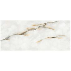 Плитка 120*278 Tele Di Marmo Pure Onyx Perla Full Lapp Rett Emfz