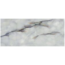 Плитка 120*278 Tele Di Marmo Pure Onyx Turchese Full Lapp Rett Emg1