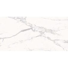 Плитка 160*320 Level Marmi Calacatta B Full Lap 6,5 Mm E04A