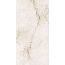 Плитка 160*320 Level Marmi Quarzo Rett Full Lapp 6,5 Mm E04G