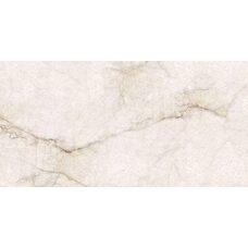 Плитка 160*320 Level Marmi Quarzo A Rett Full Lapp Mesh-Mounted 6,5 Mm Egg0