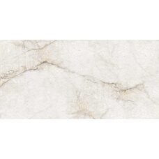 Плитка 160*320 Level Marmi Quarzo Rett Nat Mesh-Mounted 6,5 Mm Egfh