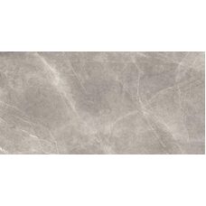 Плитка 160*320 Level Marmi Tortora Tafu Rett Full Lapp 6,5 Mm Ej1T