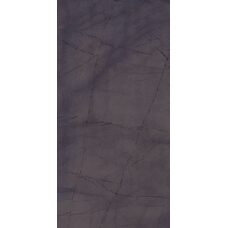 Плитка 160*320 Level Marmi Tortora Tafu Rett Nat 6,5 Mm Em6E