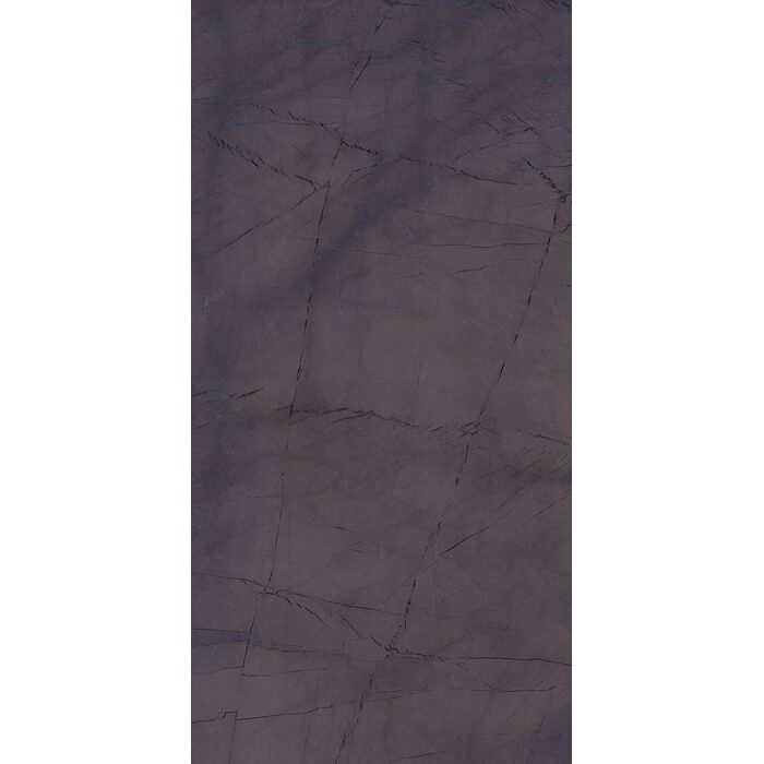 Плитка 160*320 Level Marmi Tortora Tafu Rett Nat Mesh-Mounted 6,5 Mm Em6N