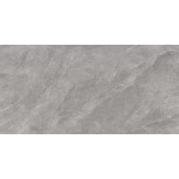 Плитка 160*320 Level Stone Slate Grey Nat 6,5 Mm Ehux