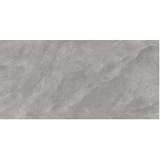 Плитка 160*320 Level Stone Slate Grey Nat 6,5 Mm Ehux