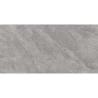 Плитка 160*320 Level Stone Slate Grey Nat Mesh-Mounted 6,5 Mm Ehv0
