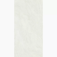 Плитка 160*320 Level Stone Travertino Minimal White Nat 6,5 Mm Em6K