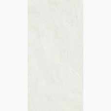 Плитка 160*320 Level Stone Travertino Minimal White Nat 6,5 Mm Em6K