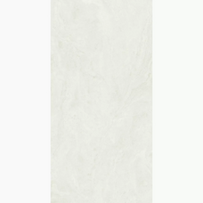 Плитка 160*320 Level Stone Travertino Minimal White Nat Mesh-Mounted 6,5 Mm Em6T
