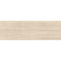 Плитка 160*320 Level Stone Travertino Romano Nat R9 Mesh-Mounted 6,5 Mm Enf4