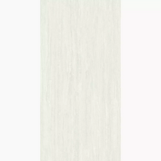 Плитка 160*320 Level Stone Travertino Vein White Nat 6,5 Mm Em6L