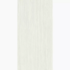 Плитка 160*320 Level Stone Travertino Vein White Nat Mesh-Mounted 6,5 Mm Em6U
