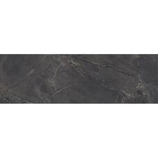Плитка 162*324 Level Infinita Stone Bookmatch B Brushed 12 Mm Emwr
