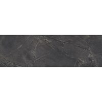 Плитка 162*324 Level Infinita Stone Bookmatch B Nat 12 Mm Emf3
