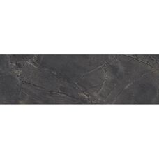 Плитка 162*324 Level Infinita Stone Bookmatch A Brushed 12 Mm Emwq