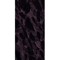 Плитка 162*324 Level Marmi Arabescato Corchia B Full Lap Mesh-Mounted12 Mm Ej6X