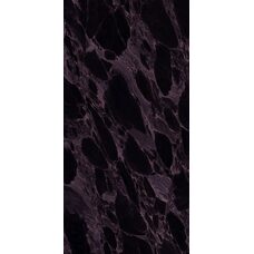Плитка 162*324 Level Marmi Arabescato Corchia B Full Lap Mesh-Mounted12 Mm Ej6X