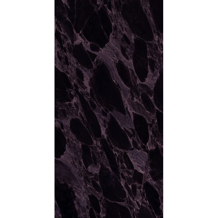 Плитка 162*324 Level Marmi Arabescato Corchia B Full Lap Mesh-Mounted12 Mm Ej6X