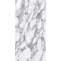 Плитка 162*324 Level Marmi Arabescato Corchia A Full Lap 12 Mm Ej1Y
