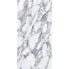 Плитка 162*324 Level Marmi Arabescato Corchia A Full Lap 12 Mm Ej1Y