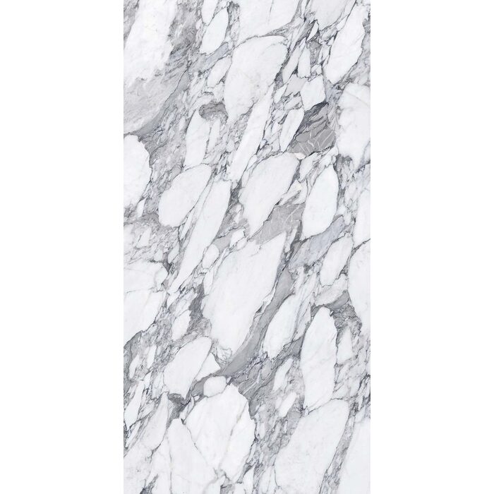 Плитка 162*324 Level Marmi Arabescato Corchia A Full Lap 12 Mm Ej1Y