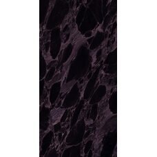 Плитка 162*324 Level Marmi Arabescato Corchia A Full Lap Mesh-Mounted12 Mm Ej2F