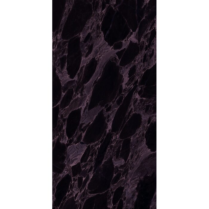 Плитка 162*324 Level Marmi Arabescato Corchia A Full Lap Mesh-Mounted12 Mm Ej2F