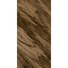 Плитка 162*324 Level Marmi Bardiglio Manhattan B Ful Lapp 12 Mm Emaa