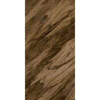 Плитка 162*324 Level Marmi Bardiglio Manhattan A Ful Lapp 12 Mm Ema9