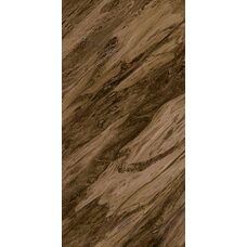 Плитка 162*324 Level Marmi Bardiglio Manhattan A Ful Lapp 12 Mm Ema9