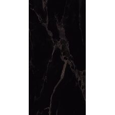 Плитка 162*324 Level Marmi Calacatta B Nat 12 Mm Efkt