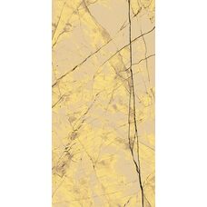 Плитка 162*324 Level Marmi Calacatta Black B Nat 12 Mm Elmw