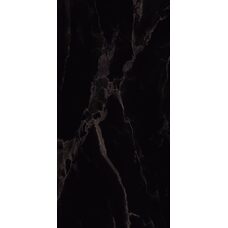 Плитка 162*324 Level Marmi Calacatta A Ful Lapp Mesh-Mounted 12 Mm E0Yx