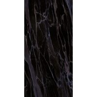 Плитка 162*324 Level Marmi Calacatta Gold B Full Lap 12 Mm E07A
