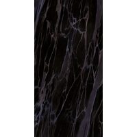 Плитка 162*324 Level Marmi Calacatta Gold A Full Lap 12 Mm E079