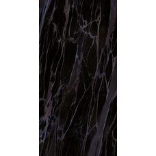 Плитка 162*324 Level Marmi Calacatta Gold A Full Lap 12 Mm E079