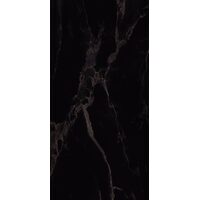 Плитка 162*324 Level Marmi Calacatta A Nat Mesh-Mounted 12 Mm E0Yg