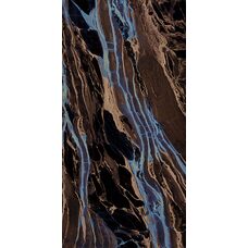 Плитка 162*324 Level Marmi Calacatta Picasso A Full Lapp 12 Mm Ema7
