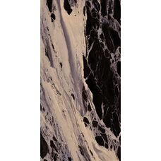 Плитка 162*324 Level Marmi Calacatta Renoir B Full Lap Mesh-Mounted 12 Mm Eded