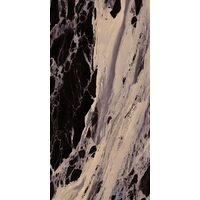 Плитка 162*324 Level Marmi Calacatta Renoir A Full Lap Mesh-Mounted 12 Mm E0Zz