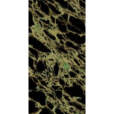 Плитка 162*324 Level Marmi Calacatta Viola A Nat 12 Mm Emc3