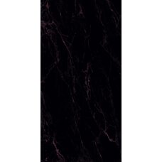 Плитка 162*324 Level Marmi Caldia B Full Lapp 12 Mm En9N